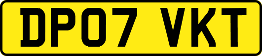 DP07VKT