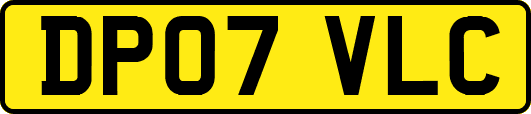 DP07VLC