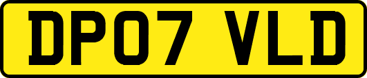 DP07VLD