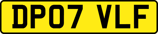 DP07VLF