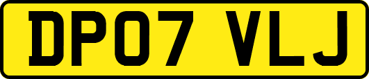 DP07VLJ