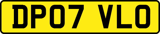 DP07VLO