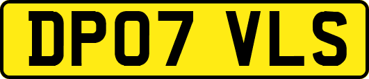 DP07VLS