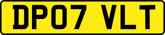 DP07VLT
