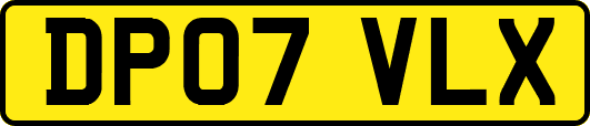 DP07VLX