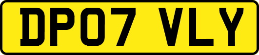 DP07VLY