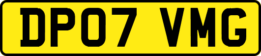 DP07VMG