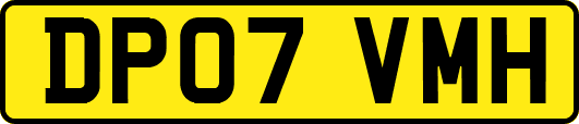 DP07VMH