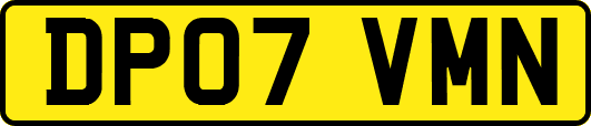 DP07VMN