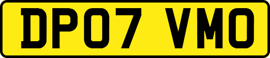 DP07VMO