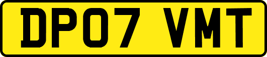 DP07VMT