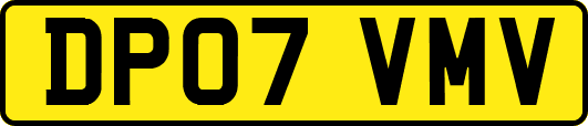 DP07VMV