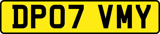 DP07VMY