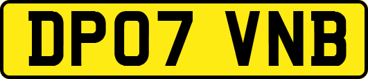 DP07VNB