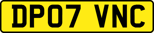 DP07VNC