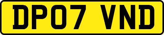 DP07VND