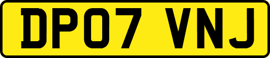 DP07VNJ