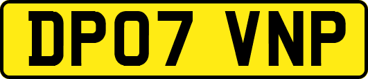 DP07VNP