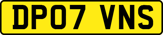 DP07VNS