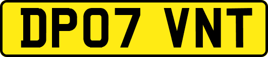 DP07VNT