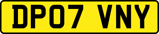 DP07VNY