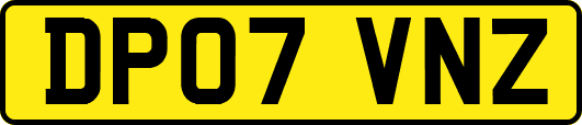 DP07VNZ