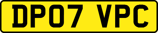 DP07VPC