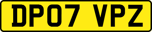 DP07VPZ