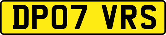 DP07VRS