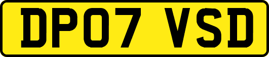 DP07VSD