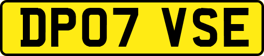 DP07VSE