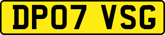 DP07VSG