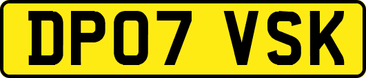 DP07VSK