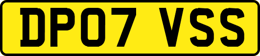 DP07VSS