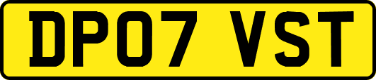 DP07VST