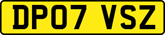 DP07VSZ