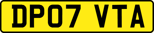 DP07VTA