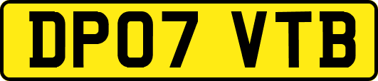 DP07VTB