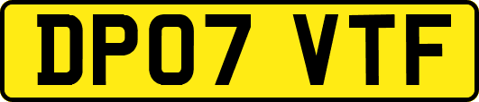 DP07VTF