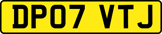 DP07VTJ
