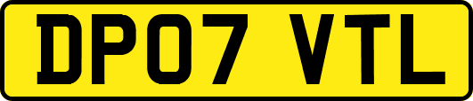 DP07VTL