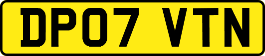 DP07VTN