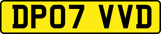 DP07VVD
