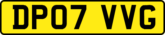DP07VVG