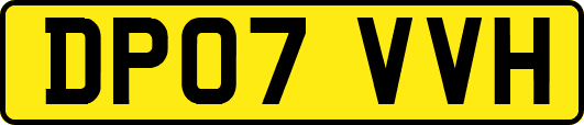 DP07VVH