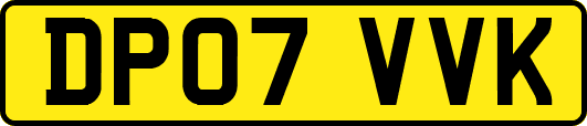 DP07VVK
