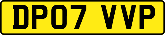 DP07VVP