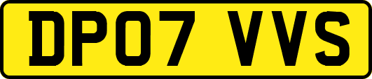 DP07VVS