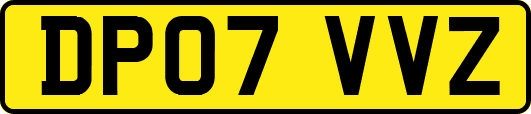 DP07VVZ
