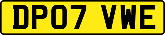 DP07VWE